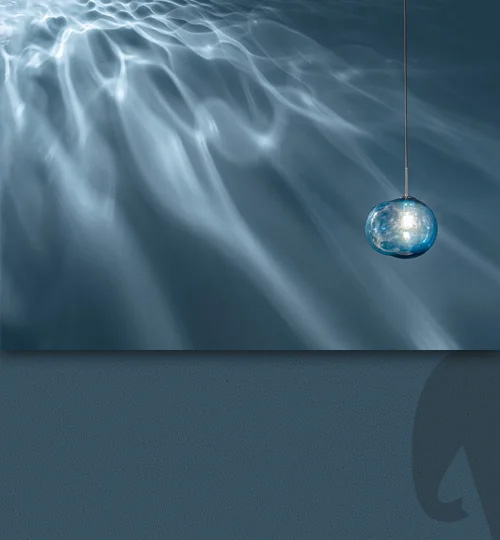 jaki kolor roku 2026