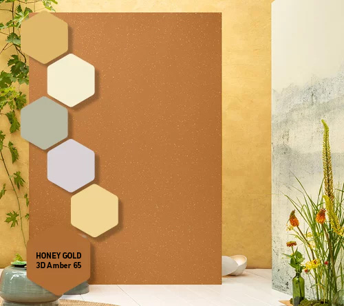 Modne kolory w najlepszym wydaniu