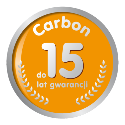 Carbon Logo