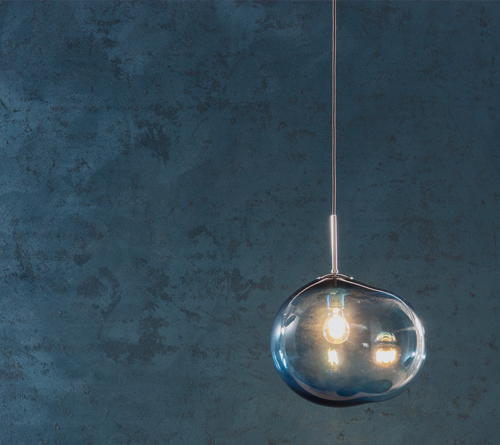 Powierzchnia roku 2026